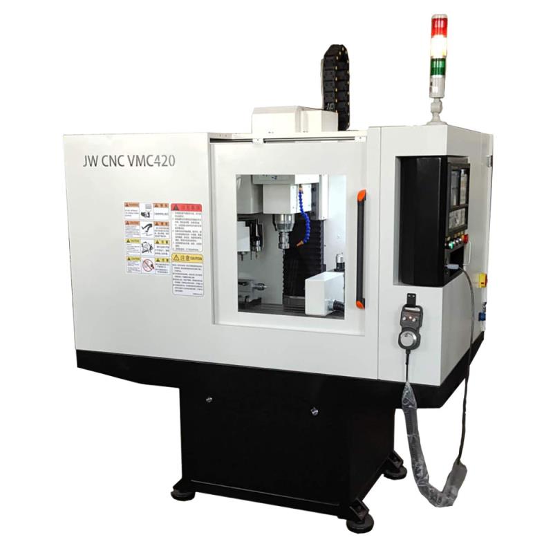 mmexport1599294600466 mmexport1599294600466