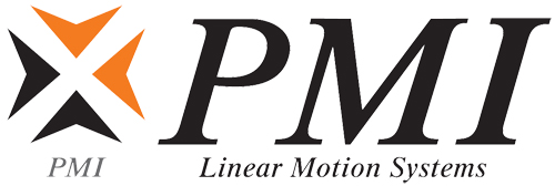 Partner 8