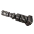 Spindle Bt30 Direct link Drive For Cnc Milling Tapping Machine ATC Metal Process Machining 100mm Factory Manufacturer Price